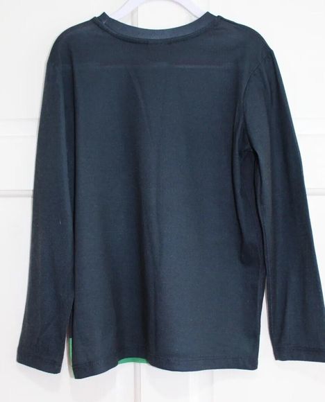 Among US Christmas top age 7 to 8 years - Picture 4 of 4